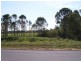 Lot 117 New Development, Point Vernon QLD 4655