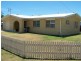 2 Nullor Street, Scarness QLD 4655