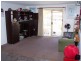 2 Nullor Street, Scarness QLD 4655