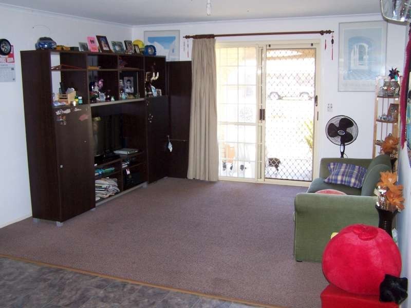 2 Nullor Street, Scarness QLD 4655