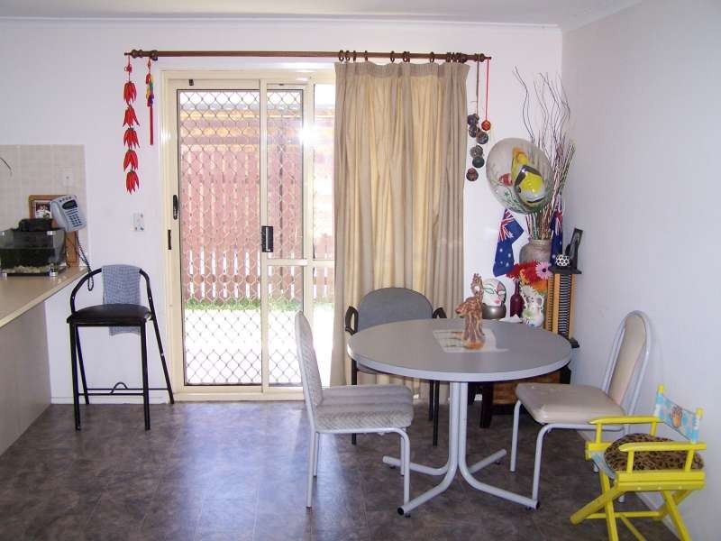 2 Nullor Street, Scarness QLD 4655