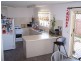 2 Nullor Street, Scarness QLD 4655