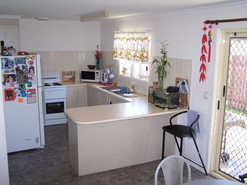 2 Nullor Street, Scarness QLD 4655