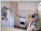 2 Nullor Street, Scarness QLD 4655