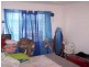 2 Nullor Street, Scarness QLD 4655