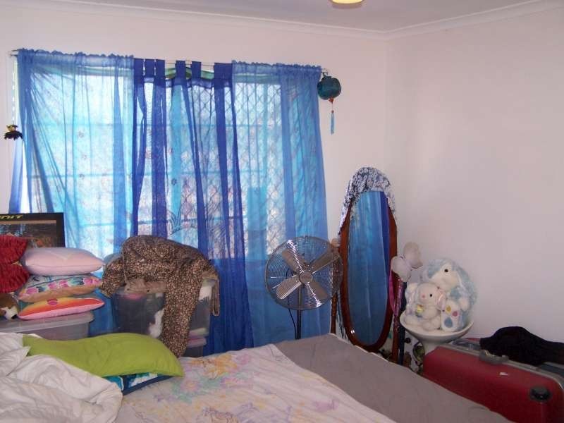 2 Nullor Street, Scarness QLD 4655