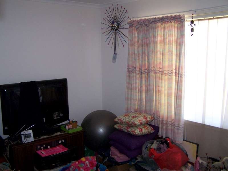 2 Nullor Street, Scarness QLD 4655