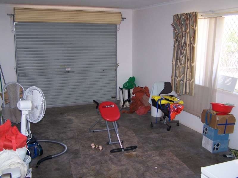 2 Nullor Street, Scarness QLD 4655