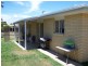 2 Nullor Street, Scarness QLD 4655