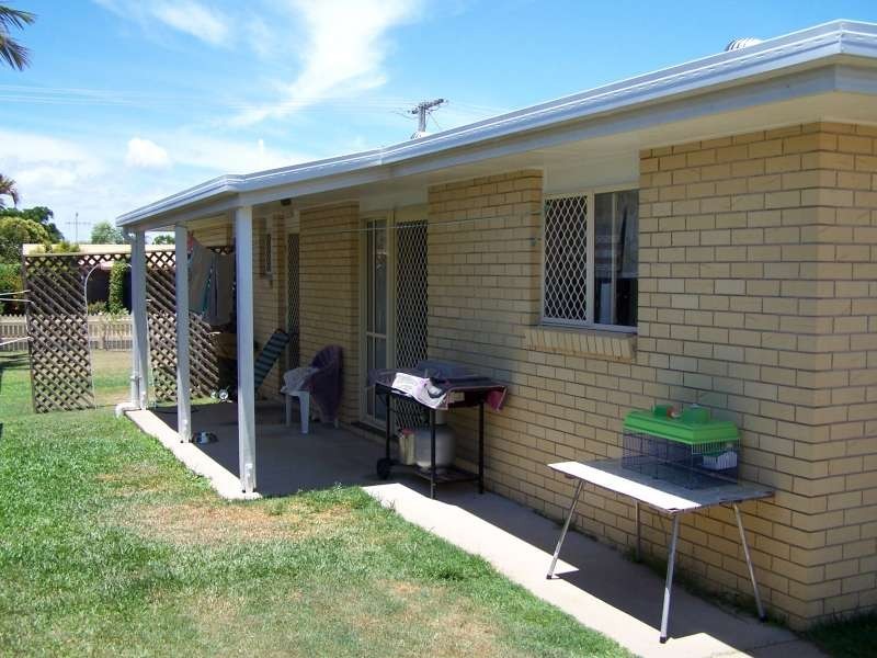 2 Nullor Street, Scarness QLD 4655
