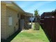 2 Nullor Street, Scarness QLD 4655