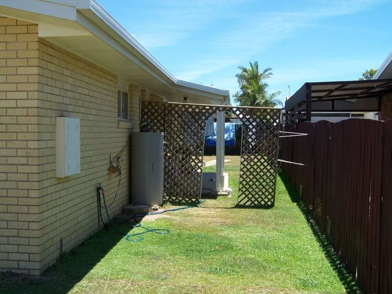 2 Nullor Street, Scarness QLD 4655