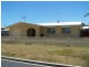 2 Nullor Street, Scarness QLD 4655