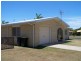 2 Nullor Street, Scarness QLD 4655