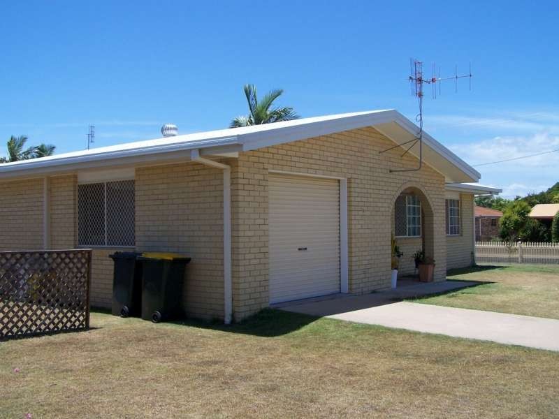 2 Nullor Street, Scarness QLD 4655