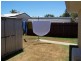2 Nullor Street, Scarness QLD 4655
