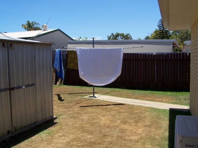 2 Nullor Street, Scarness QLD 4655