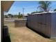 2 Nullor Street, Scarness QLD 4655