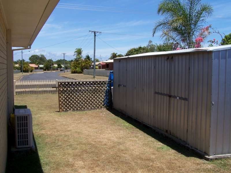 2 Nullor Street, Scarness QLD 4655