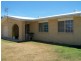2 Nullor Street, Scarness QLD 4655