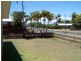 2 Nullor Street, Scarness QLD 4655