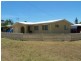 2 Nullor Street, Scarness QLD 4655