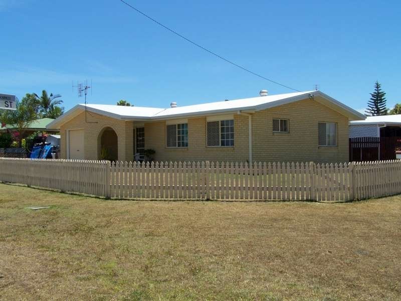 2 Nullor Street, Scarness QLD 4655