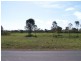 Lot 115 New Development, Point Vernon QLD 4655