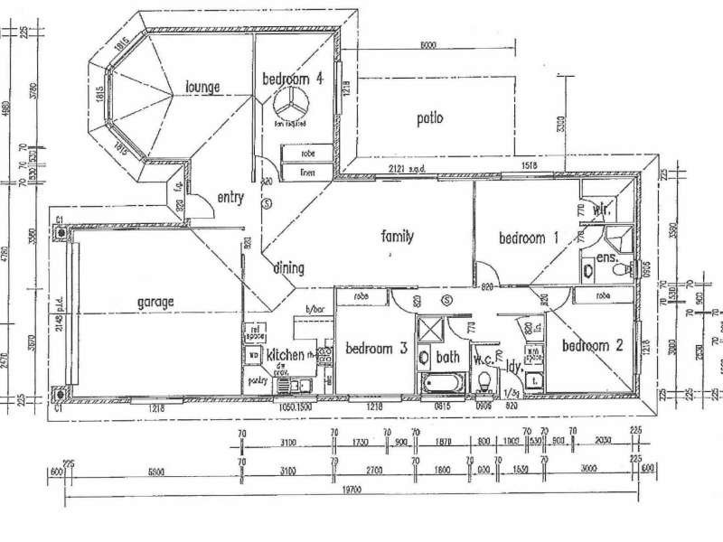Lot 115 New Development, Point Vernon QLD 4655