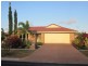 16 Kirton Road, Point Vernon QLD 4655