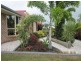 16 Kirton Road, Point Vernon QLD 4655