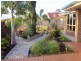 16 Kirton Road, Point Vernon QLD 4655
