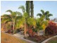 16 Kirton Road, Point Vernon QLD 4655