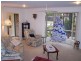 16 Kirton Road, Point Vernon QLD 4655
