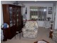 16 Kirton Road, Point Vernon QLD 4655