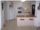 16 Kirton Road, Point Vernon QLD 4655