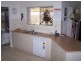 16 Kirton Road, Point Vernon QLD 4655