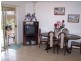 16 Kirton Road, Point Vernon QLD 4655