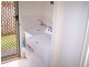 16 Kirton Road, Point Vernon QLD 4655