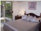 16 Kirton Road, Point Vernon QLD 4655