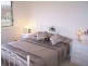 16 Kirton Road, Point Vernon QLD 4655