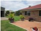 16 Kirton Road, Point Vernon QLD 4655