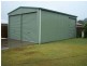 16 Kirton Road, Point Vernon QLD 4655