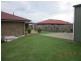 16 Kirton Road, Point Vernon QLD 4655