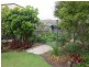 16 Kirton Road, Point Vernon QLD 4655