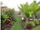 16 Kirton Road, Point Vernon QLD 4655