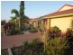 16 Kirton Road, Point Vernon QLD 4655