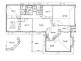 16 Kirton Road, Point Vernon QLD 4655
