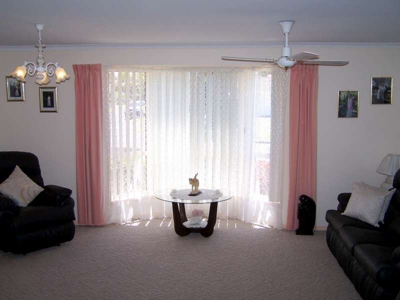 6 Hood Street, Urangan QLD 4655