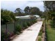 72 Honiton Street, Torquay QLD 4655